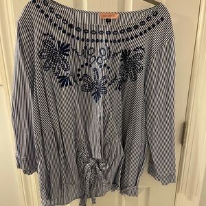 Women’s Shirt